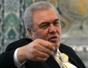 Celal Doğan kimdir?