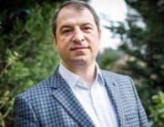 Celal Kara kimdir?
