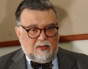Celal Şengör