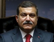 Celal Uzunkaya kimdir?