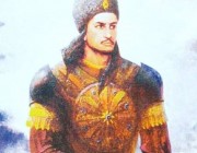 Celaleddin Harezmşah kimdir?