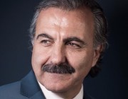 Celalettin Demirel kimdir?