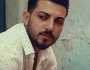 Cem Arslan kimdir?