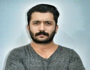 Cem Atik kimdir?