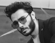 Cem Bekar