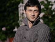 Cem Bender