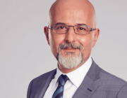 Cem Emüler