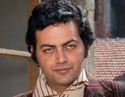 Cem Erman kimdir?