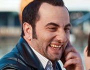 Cem Gelinoğlu kimdir?