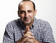 Cem Karakaya