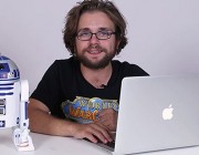 Cem Korkmaz kimdir?