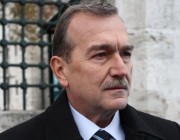 Cem Kurtoğlu