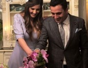 Cem Öğet kimdir?