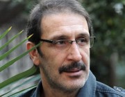 Cem Özer