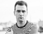 Cem Sürgit