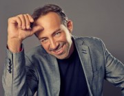 Cem Uras
