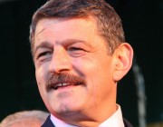 Cemal Akın kimdir?