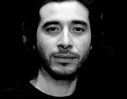 Cemal Aldıç