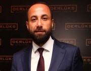 Cemal Güzelci kimdir?