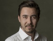 Cemil Büyükdöğerli