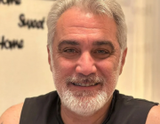 Cemil Feyiz kimdir?