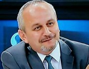 Cemil Kılıç