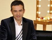 Cengiz Abazoğlu kimdir?