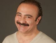 Cengiz Bozkurt
