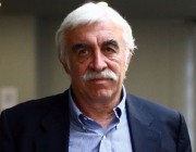 Cengiz Çandar