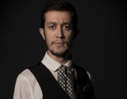 Cengiz Eşiyok kimdir?