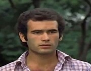 Cengiz Nezir kimdir?