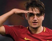 Cengiz Ünder kimdir?