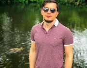 Cengizhan Güloğlu kimdir?