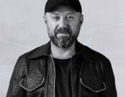 Cenk Çöteli kimdir?