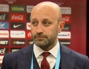 Cenk Ergün kimdir?
