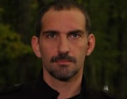 Cenk Ertan kimdir?
