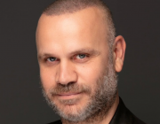 Cenk Tunalı kimdir?