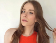 Ceren Balcı