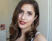Ceren Ceylan kimdir?