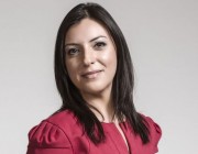 Ceren Demirel kimdir?