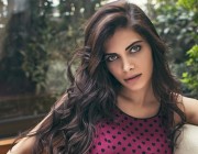 Ceren Hindistan