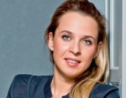 Ceren Öztürk