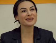 Ceren Soylu