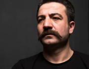 Cesur Doğan