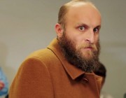 Çetin Altay kimdir?