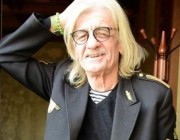 Çetin Çiftçioğlu kimdir?