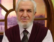 Cevat Akşit