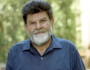 Cevat Çapan kimdir?