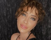 Cevher kimdir?