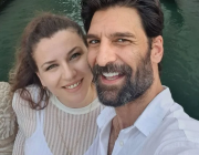 Ceyda Aşık kimdir?